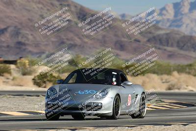 media/Oct-19-2025-PCA San Diego (Sun) [[b7baa86645]]/4-Yellow Group/Session 1 Turn 5/